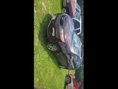 BUY KIA SORENTO 2011 AWD 4DR V6 SX, Greater Lufkin Auto Auction