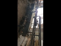 BUY NORFIELD  MAGNUM2 0000 PREHUNG DOOR MACHINE, Greater Lufkin Auto Auction