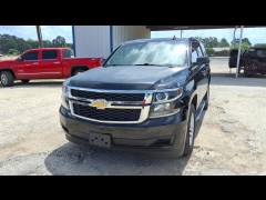 BUY CHEVROLET TAHOE 2015 2WD 4DR LT, Greater Lufkin Auto Auction