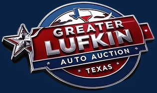 Greater Lufkin Auto Auction